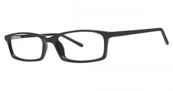 Modern Optical CATCHY Eyeglasses