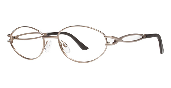 Modern Optical STEFANIE Eyeglasses