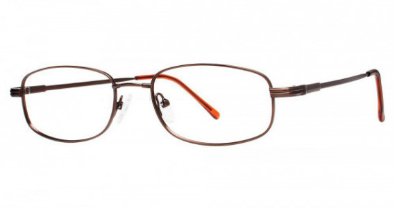 Modz MX906 Eyeglasses