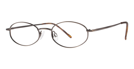 Modern Optical DYNAMITE Eyeglasses