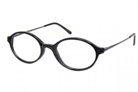 Ernest Hemingway 4618 Eyeglasses