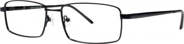 Comfort Flex Emmett Eyeglasses