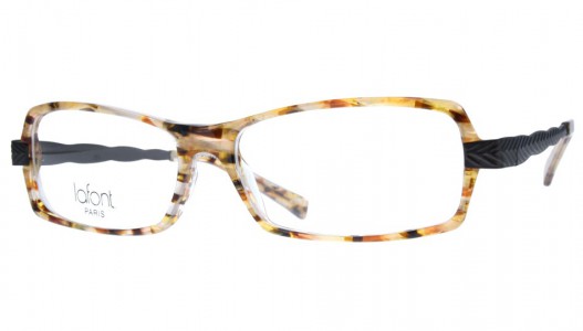 Lafont Graziella Eyeglasses, 550