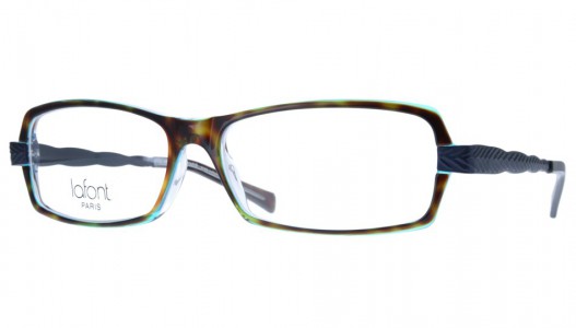Lafont Graziella Eyeglasses, 675