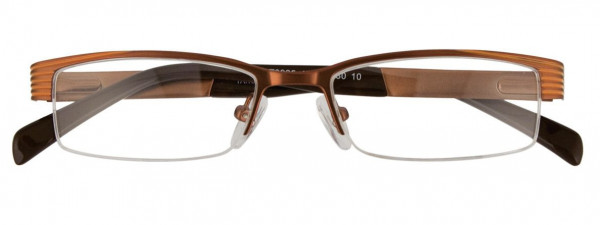 Takumi T9925 Eyeglasses