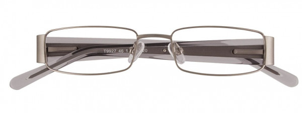 Takumi T9927 Eyeglasses