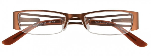 Takumi T9930 Eyeglasses