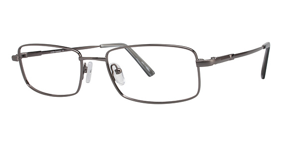 Jordan Eyewear MM110 Eyeglasses