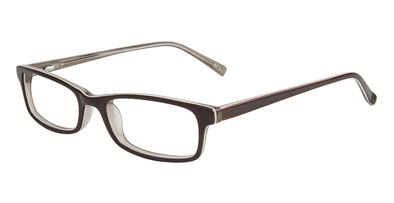 NRG R553 Eyeglasses