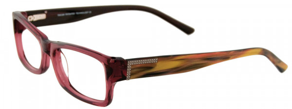 Takumi T9923 Eyeglasses