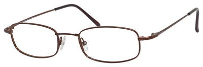 Chesterfield CH 681 Eyeglasses