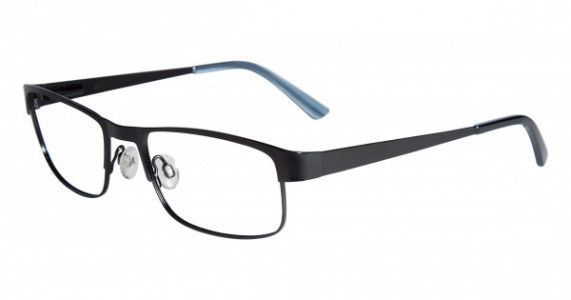 Altair Eyewear A4016 Eyeglasses