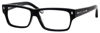 Marc Jacobs Marc Jacobs 264 Eyeglasses