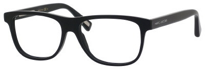Marc Jacobs Marc Jacobs 373 Eyeglasses