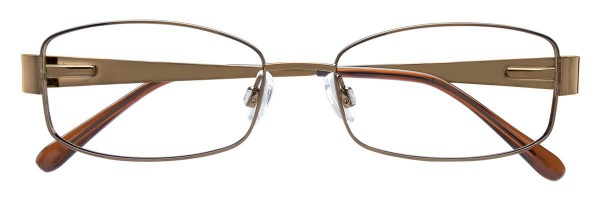 ClearVision KIM Eyeglasses