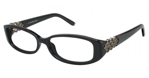 Tura 696 Eyeglasses, Grey (GRA)