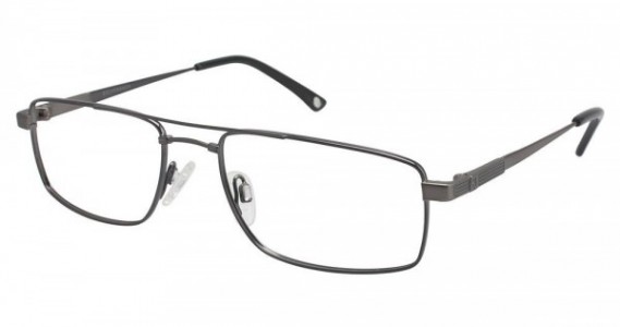 Bogner 730547 Eyeglasses