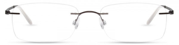 Michael Ryen MR-174 Eyeglasses
