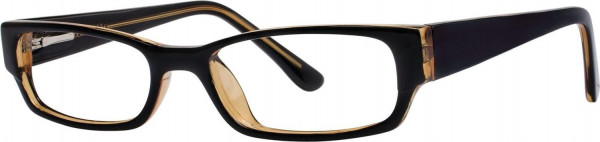 Fundamentals F024 Eyeglasses