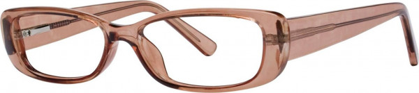 Fundamentals F006 Eyeglasses