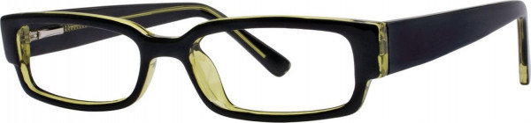 Fundamentals F023 Eyeglasses