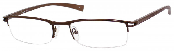 Enhance EN3829 Eyeglasses