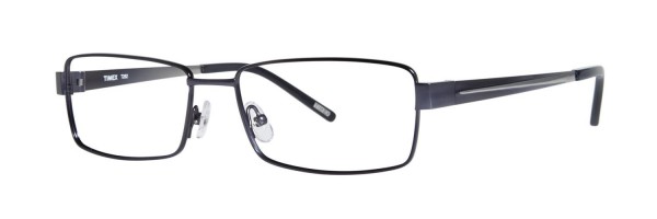 Timex T262 Eyeglasses, Navy