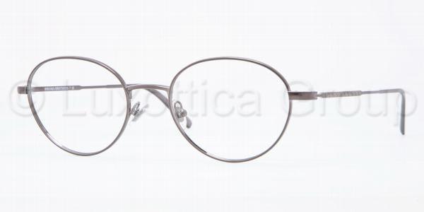 Brooks Brothers BB1002 Eyeglasses