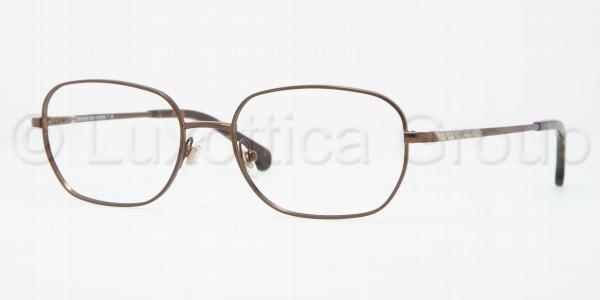 Brooks Brothers BB1005 Eyeglasses