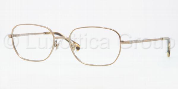 Brooks Brothers BB1005 Eyeglasses