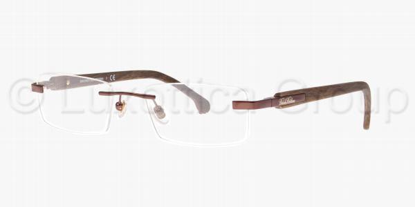 Brooks Brothers BB1006 Eyeglasses