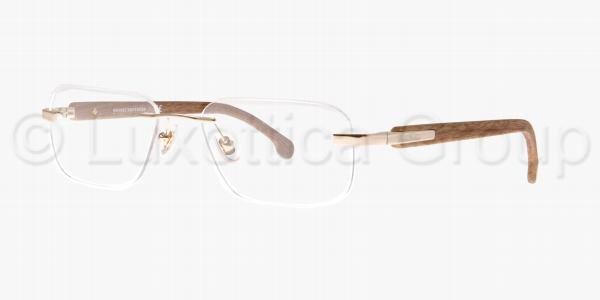 Brooks Brothers BB1007 Eyeglasses