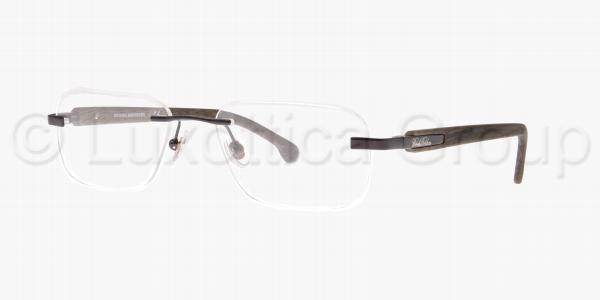 Brooks Brothers BB1007 Eyeglasses
