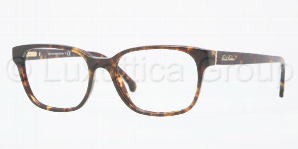 Brooks Brothers BB2001 Eyeglasses