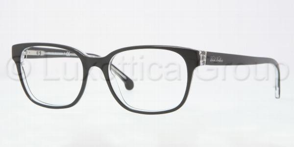 Brooks Brothers BB2001 Eyeglasses