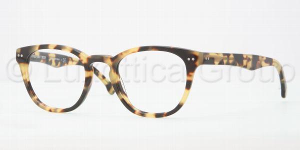Brooks Brothers BB2005 Eyeglasses