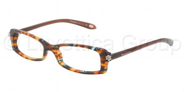 Tiffany & Co. TF2049B Eyeglasses