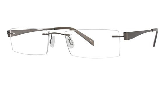 Wired RLS02 Eyeglasses