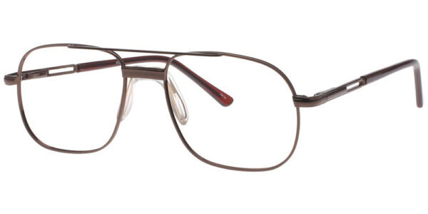 Equinox EQ225 Eyeglasses