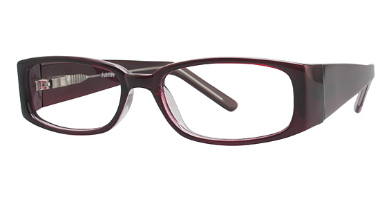 Jubilee 5850 Eyeglasses