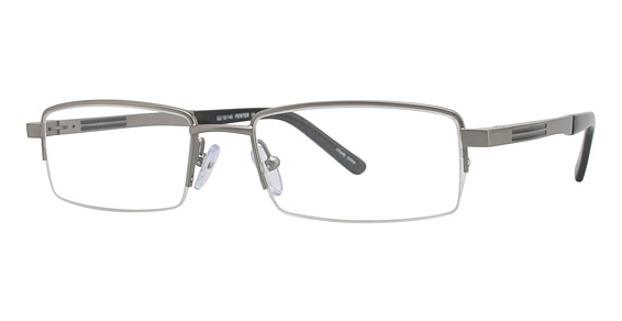 Dale Earnhardt Jr 6730 Eyeglasses