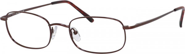 Denim DENIM 104 Eyeglasses