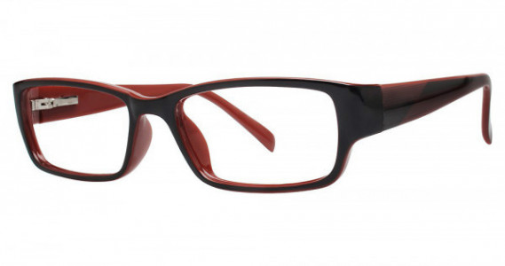 Modern Optical CONCERT Eyeglasses