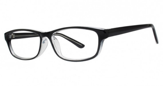Modern Optical Award Eyeglasses