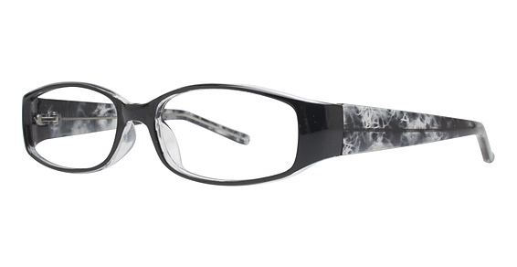 Modern Optical MINGLE Eyeglasses