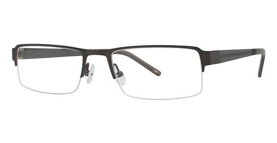 Wired 6016 Eyeglasses