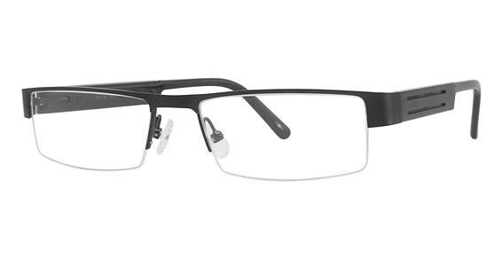 Wired 6015 Eyeglasses