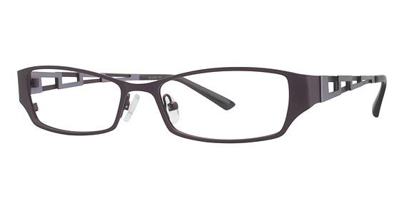 Wired LD01 Eyeglasses