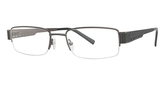 Wired 6021 Eyeglasses