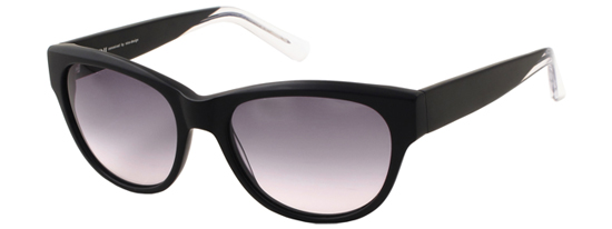 Vanni Backlight VS1881 Sunglasses